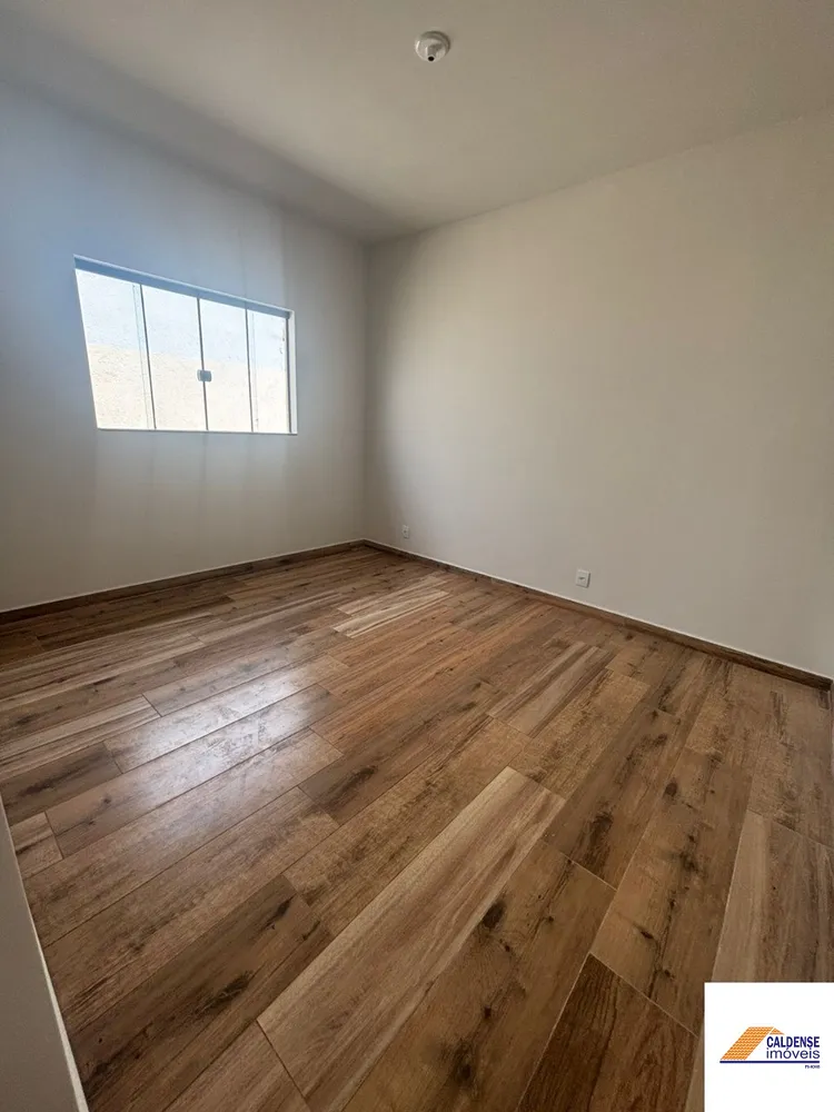Casa, 2 quartos - Foto 6