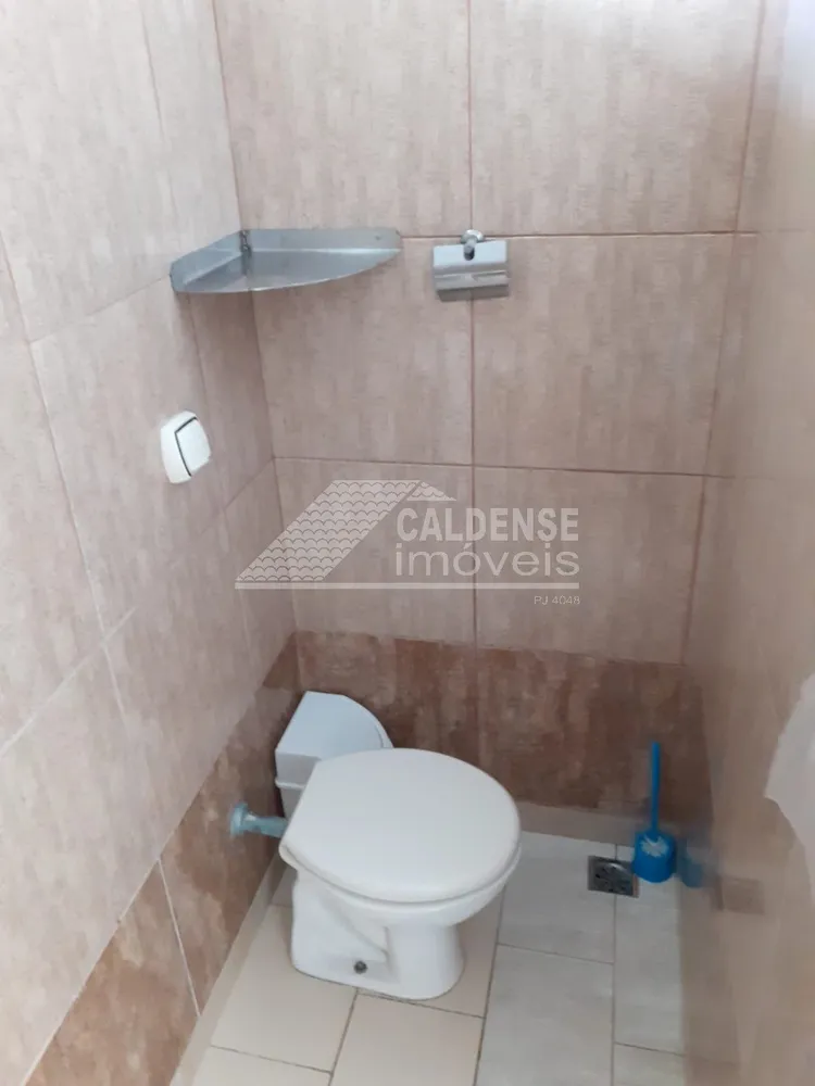 Casa, 3 quartos - Foto 11