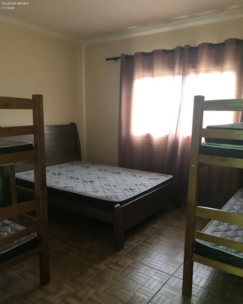 Chácara, 4 quartos - Foto 7