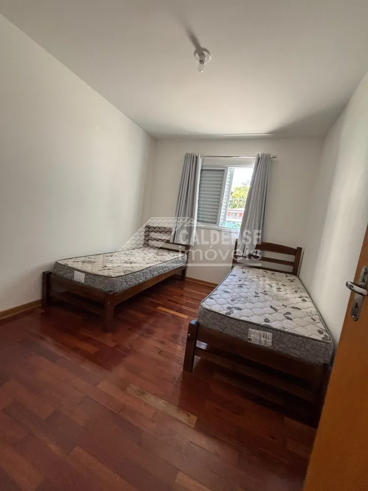 Apartamento, 3 quartos, 96 m² - Foto 6