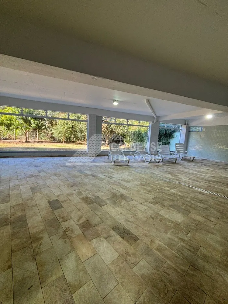 Apartamento, 3 quartos, 96 m² - Foto 8