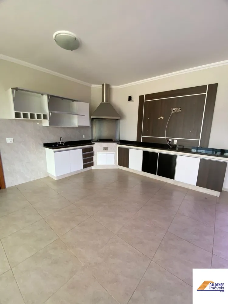Apartamento, 3 quartos, 290 m² - Foto 12