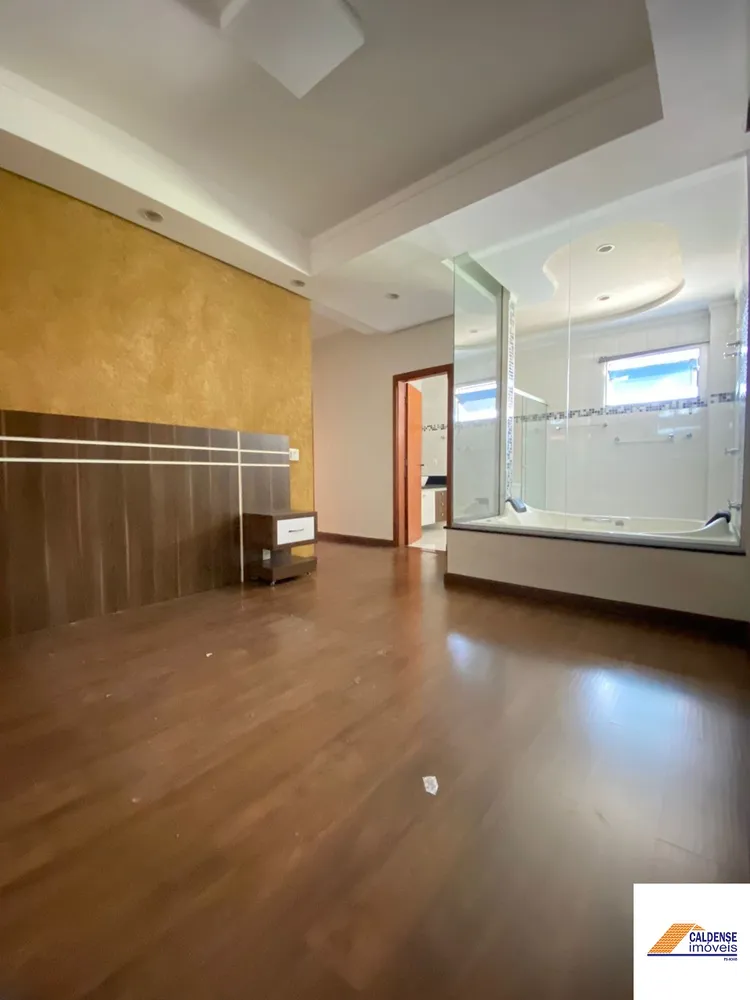 Apartamento, 3 quartos, 290 m² - Foto 8