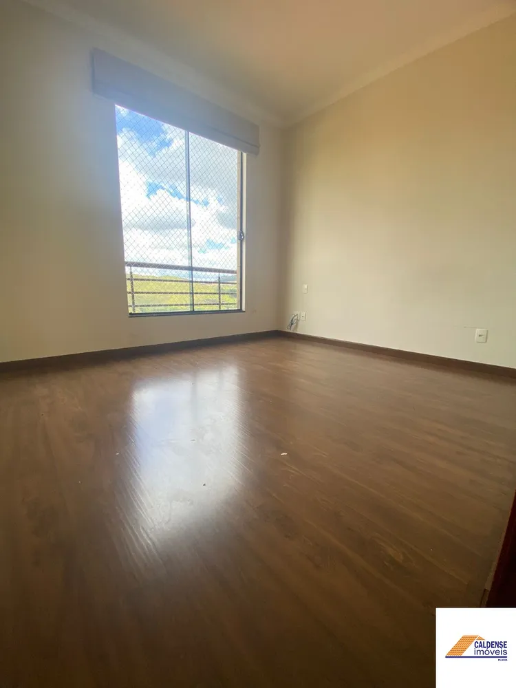 Apartamento, 3 quartos, 290 m² - Foto 2