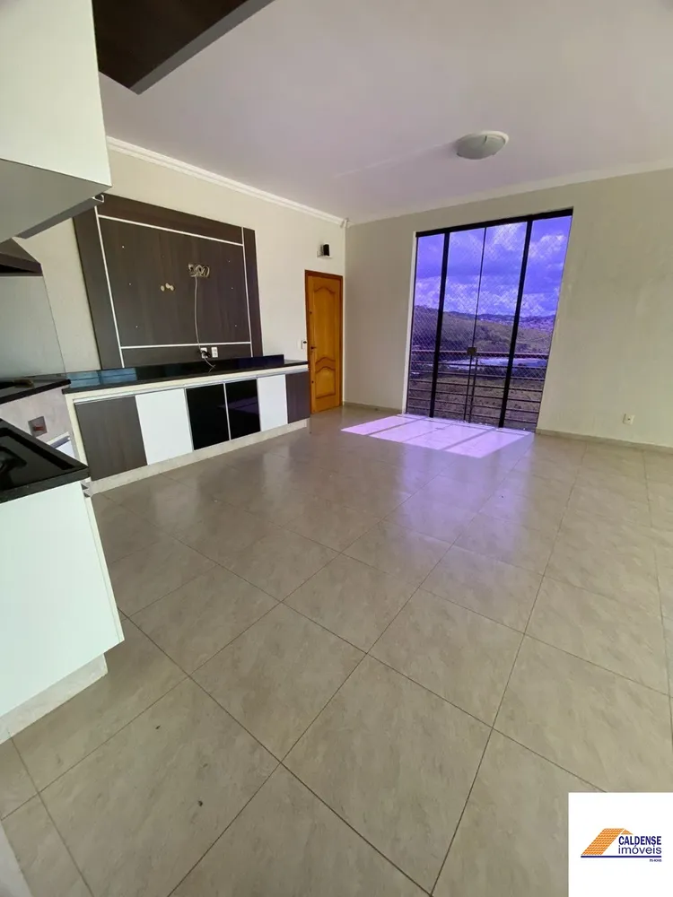 Apartamento, 3 quartos, 290 m² - Foto 11