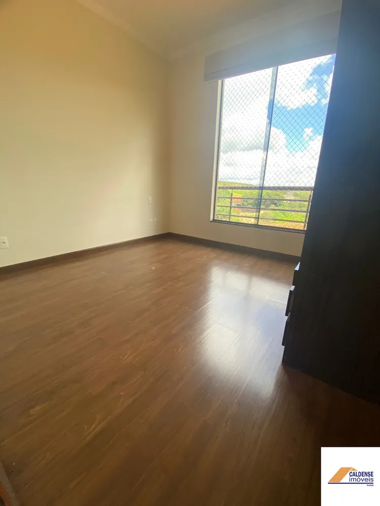 Apartamento, 3 quartos, 290 m² - Foto 5