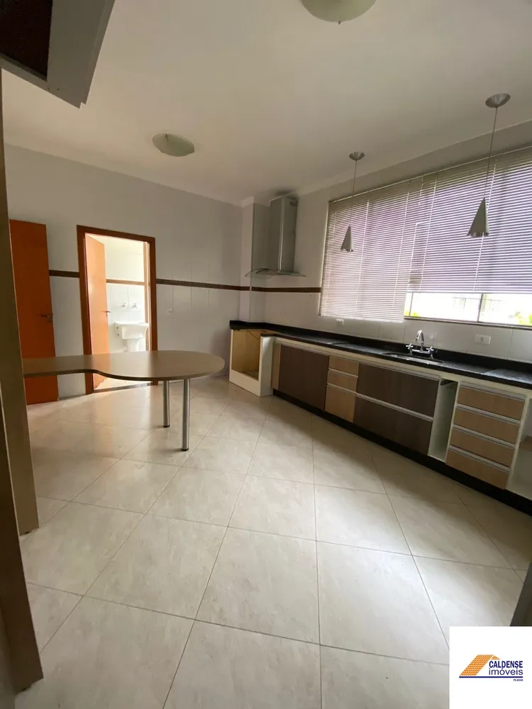 Apartamento, 3 quartos, 290 m² - Foto 10