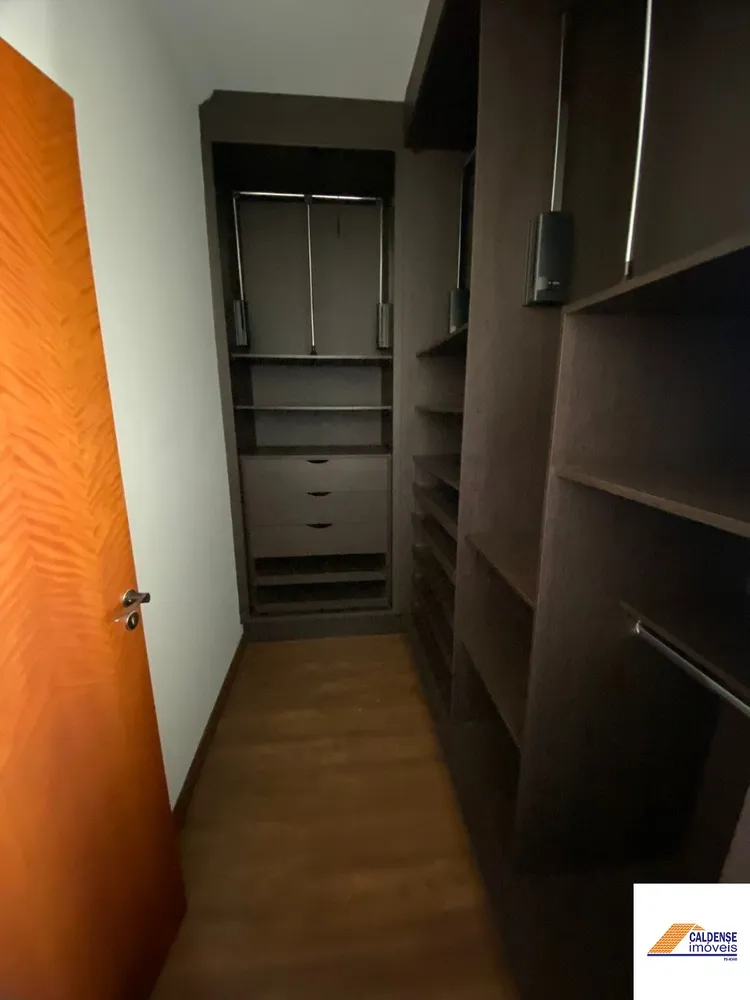 Apartamento, 3 quartos, 290 m² - Foto 7