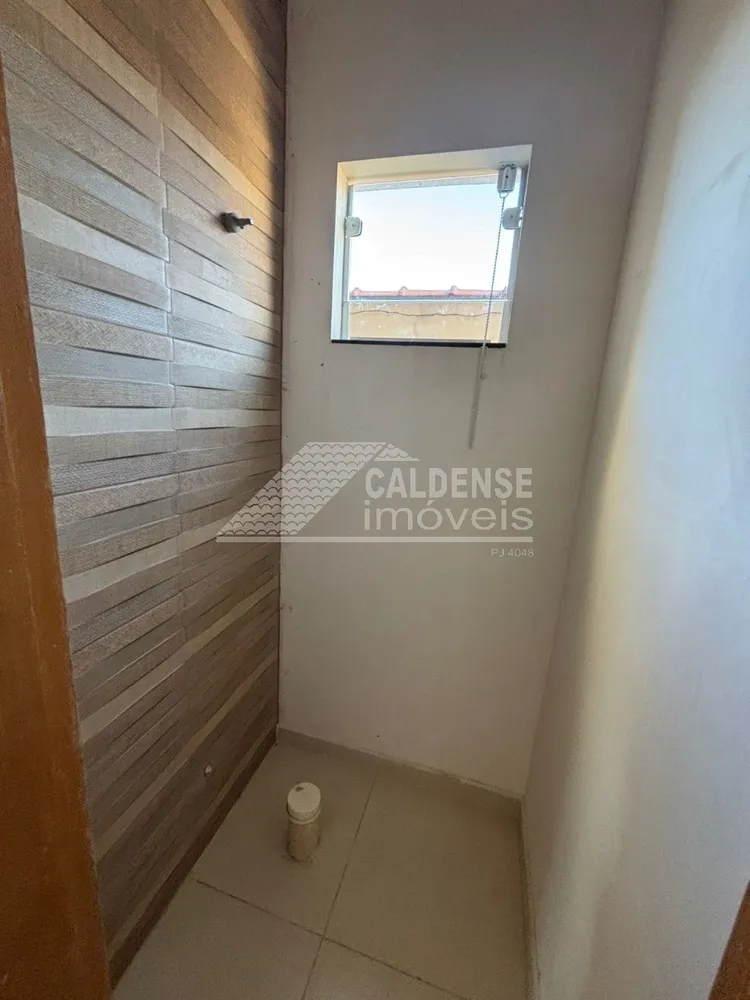 Casa, 3 quartos - Foto 6