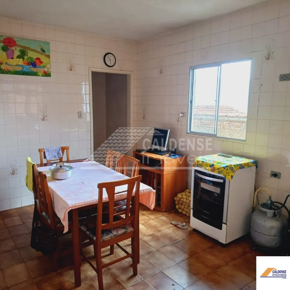 Casa, 2 quartos - Foto 5