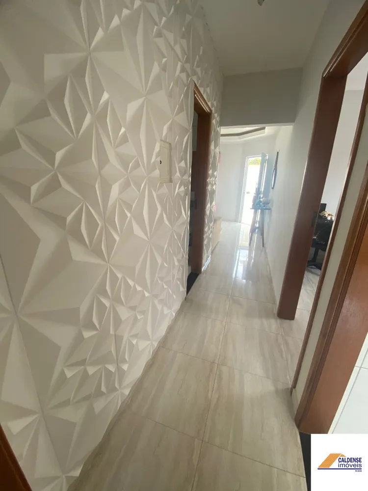 Casa, 2 quartos - Foto 7