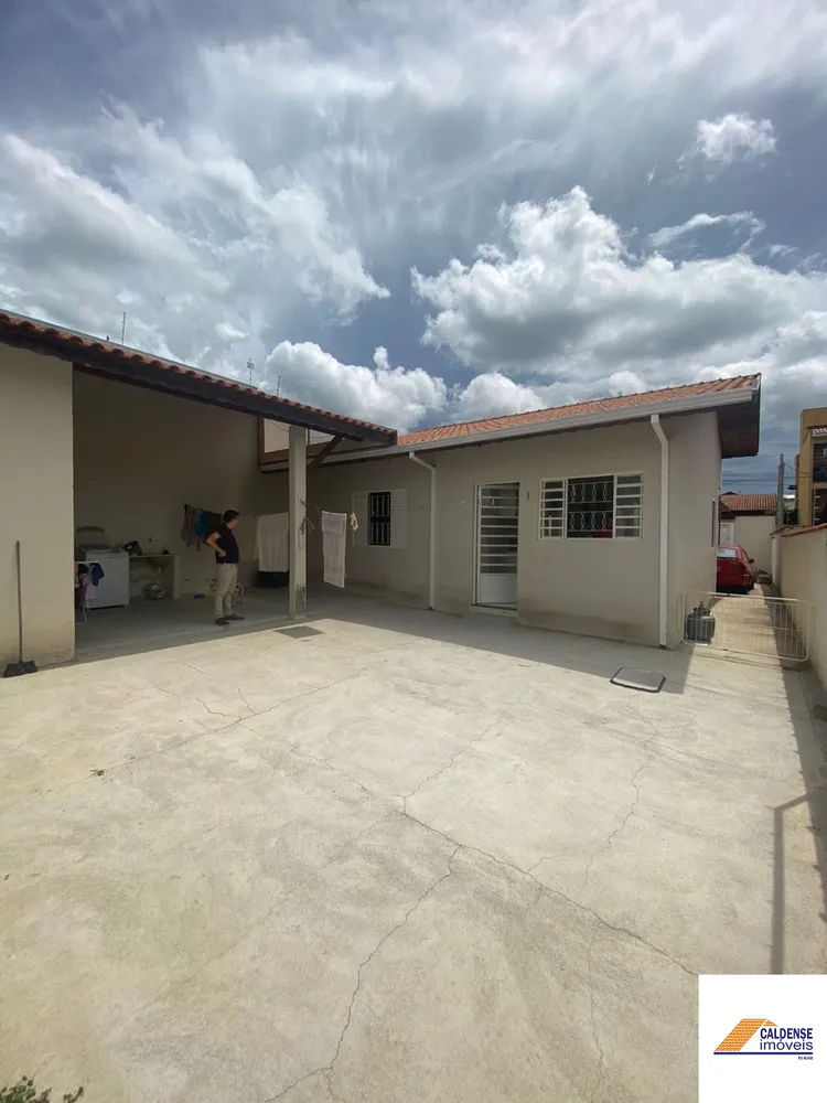 Casa, 2 quartos - Foto 8