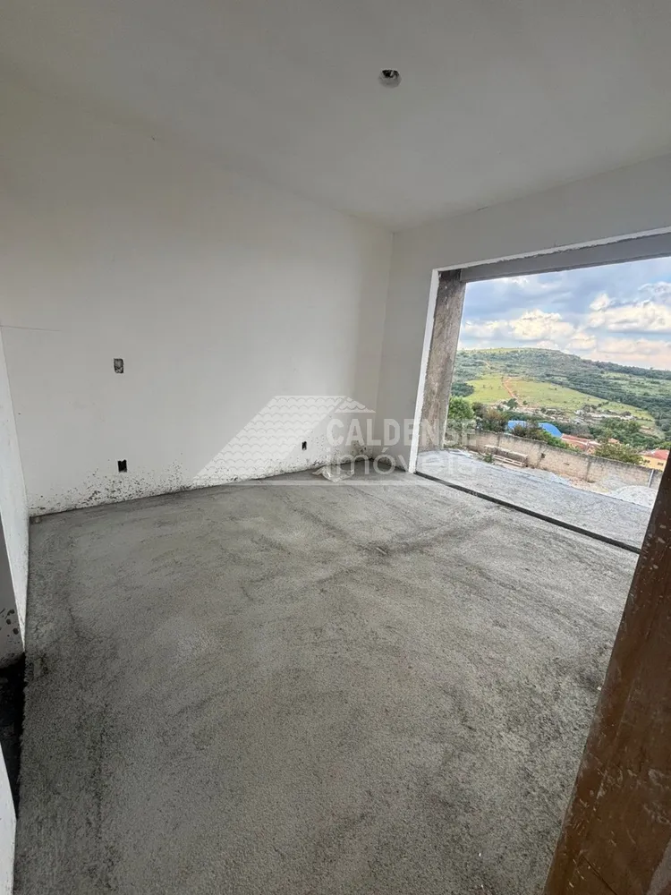 Casa, 2 quartos - Foto 7