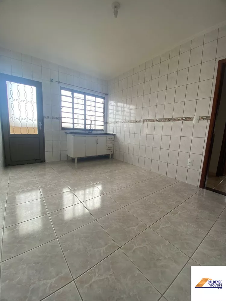 Casa, 3 quartos - Foto 11