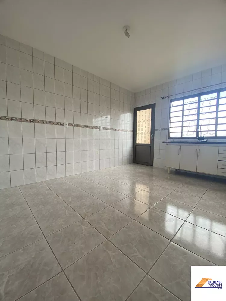 Casa, 3 quartos - Foto 5