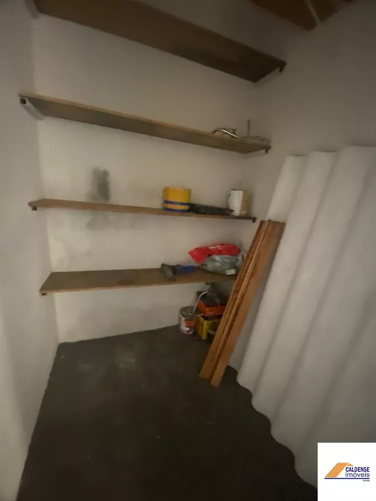 Casa, 3 quartos - Foto 13