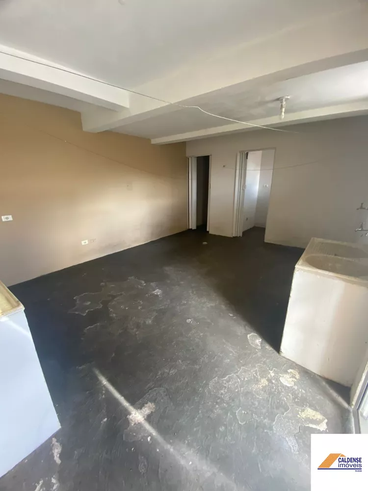 Casa, 3 quartos - Foto 15