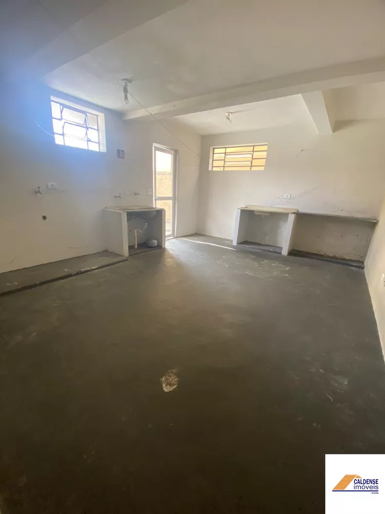 Casa, 3 quartos - Foto 14