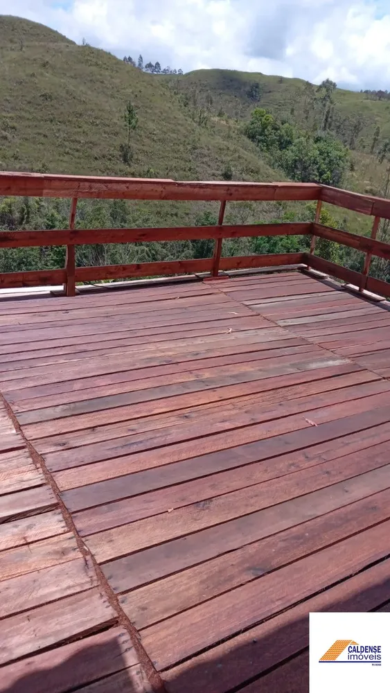 Chácara - Foto 5