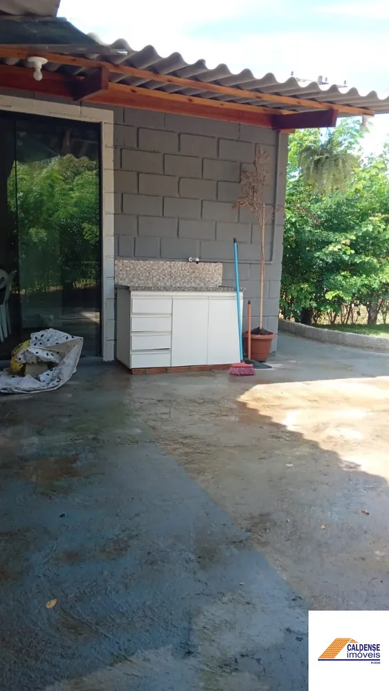 Chácara - Foto 2