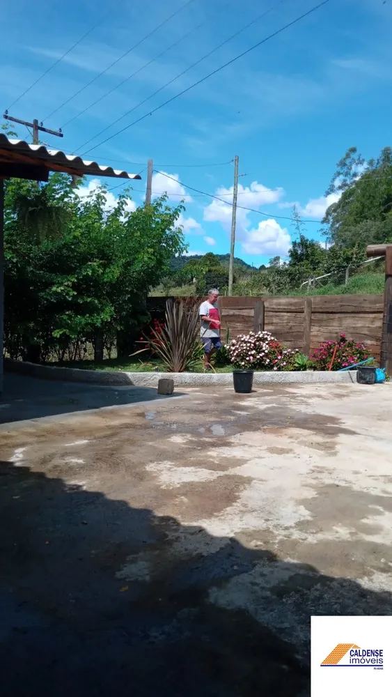 Chácara - Foto 11