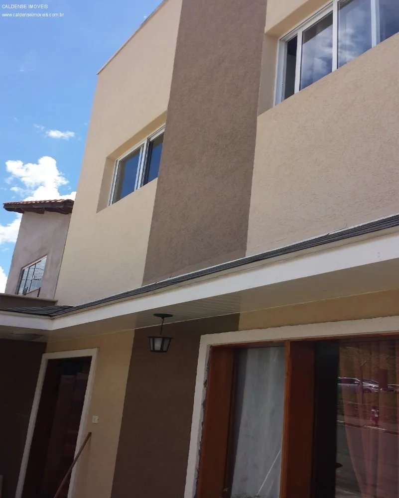 Casa, 2 quartos - Foto 4
