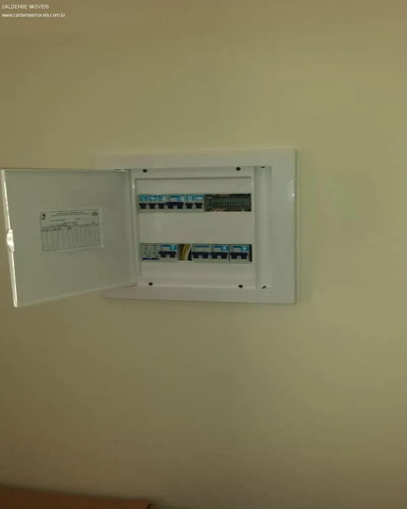 Casa, 2 quartos - Foto 5