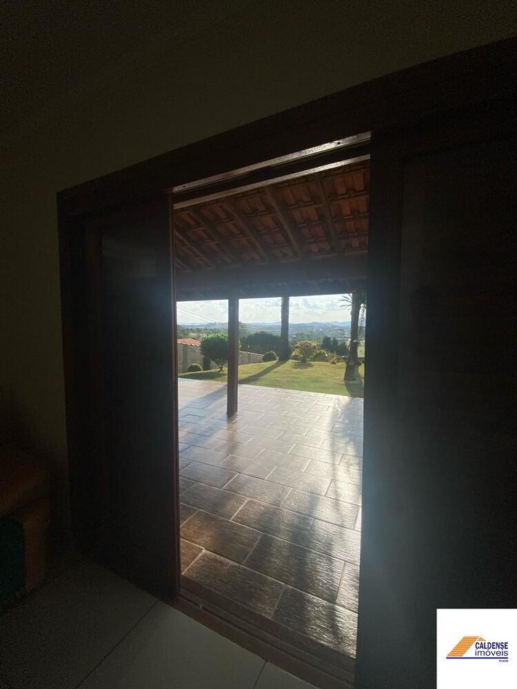Chácara, 3 quartos - Foto 18