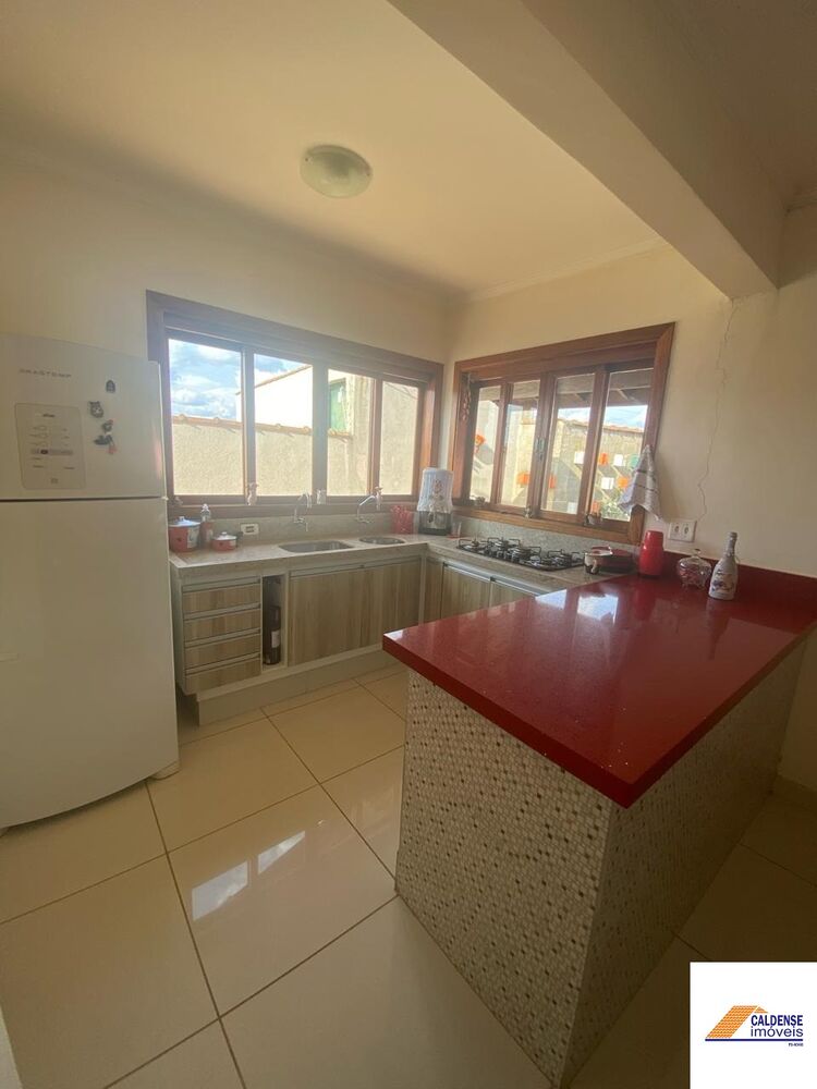 Chácara, 3 quartos - Foto 6