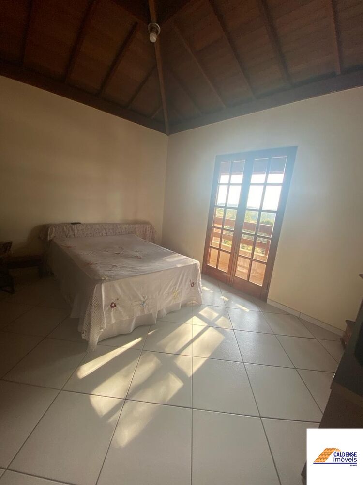 Chácara, 3 quartos - Foto 19