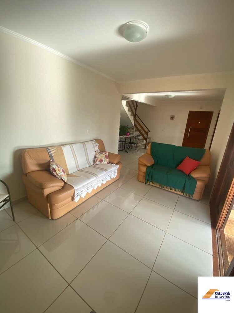 Chácara, 3 quartos - Foto 8