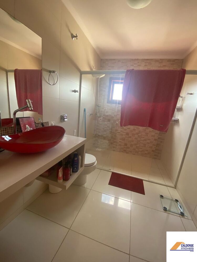 Chácara, 3 quartos - Foto 3