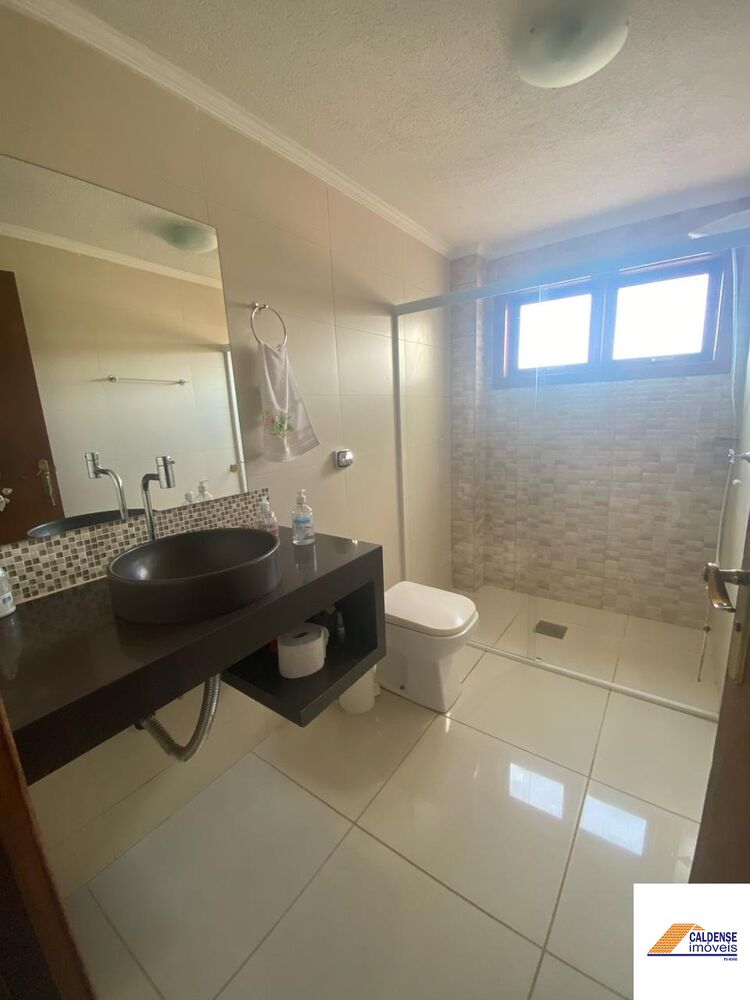 Chácara, 3 quartos - Foto 10