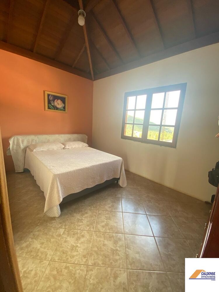 Chácara, 3 quartos - Foto 28
