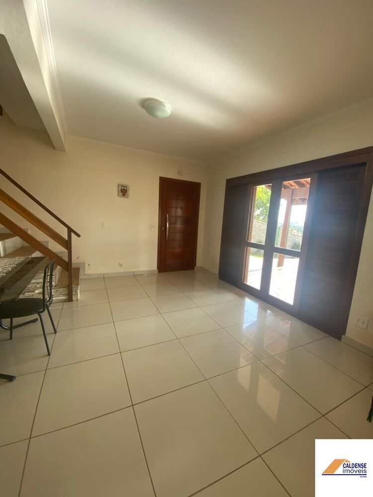 Chácara, 3 quartos - Foto 24