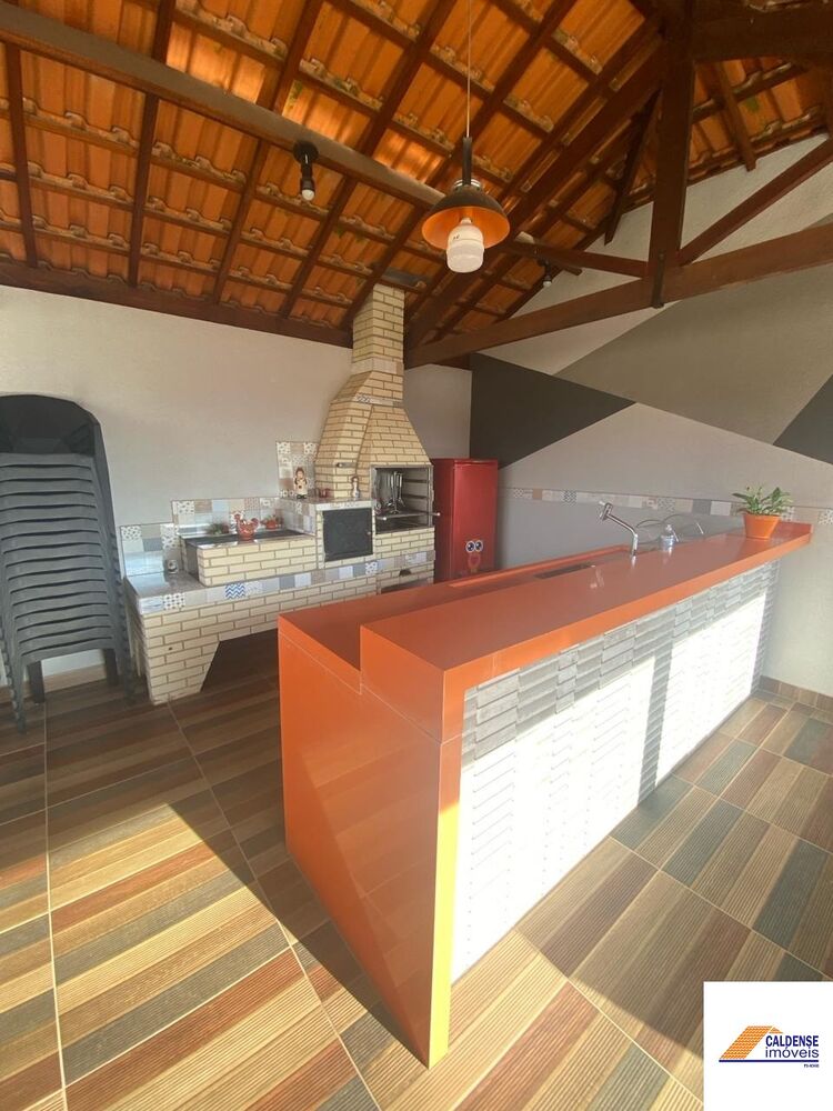 Chácara, 3 quartos - Foto 20