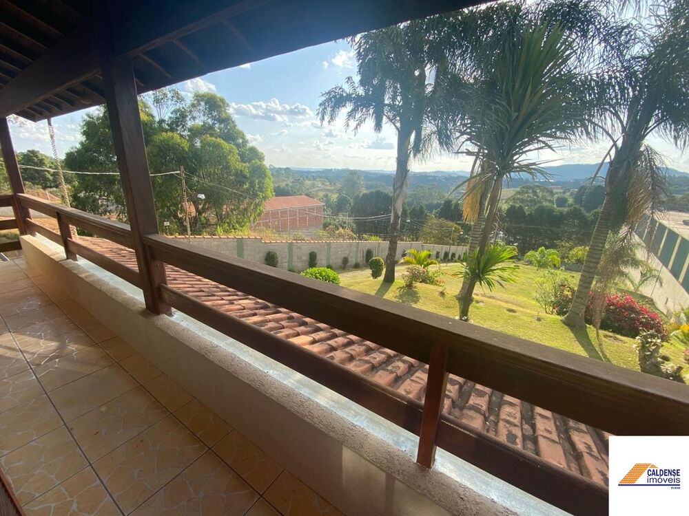 Chácara, 3 quartos - Foto 21