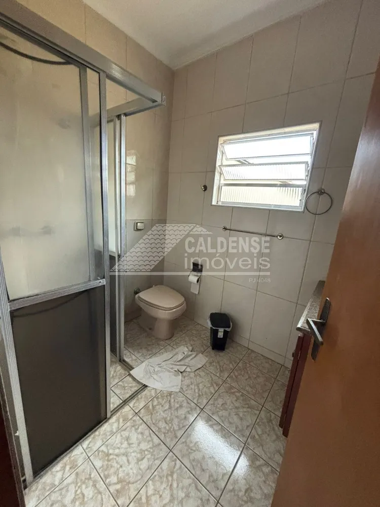 Casa, 4 quartos - Foto 8
