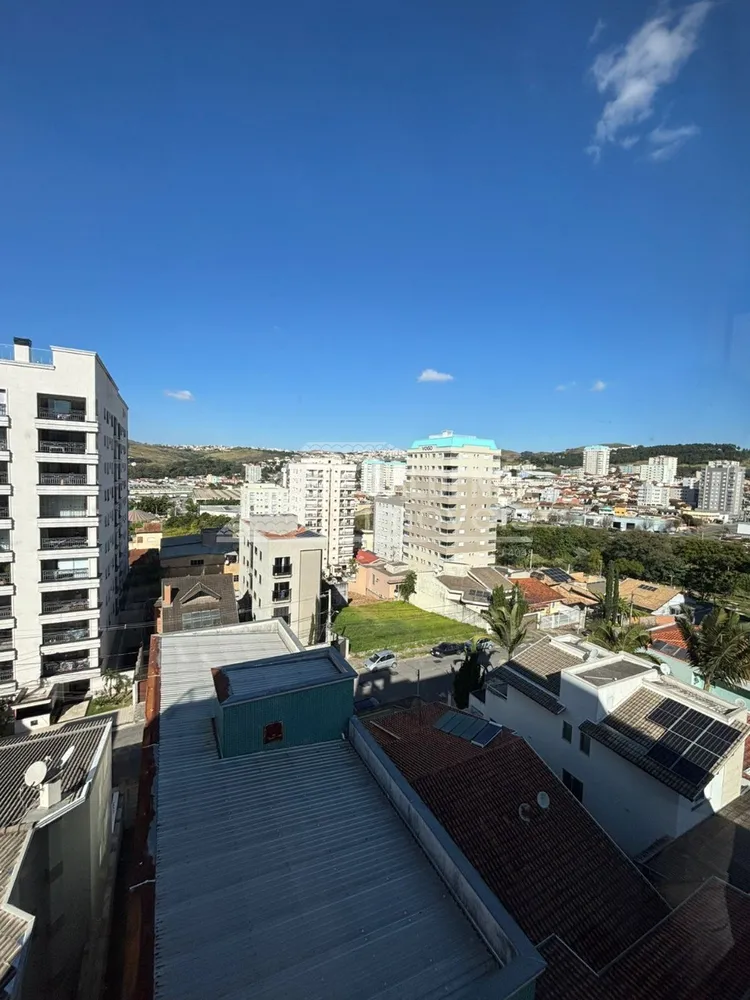 Apartamento, 2 quartos, 71 m² - Foto 12