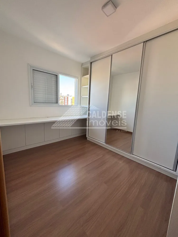 Apartamento, 2 quartos, 71 m² - Foto 9
