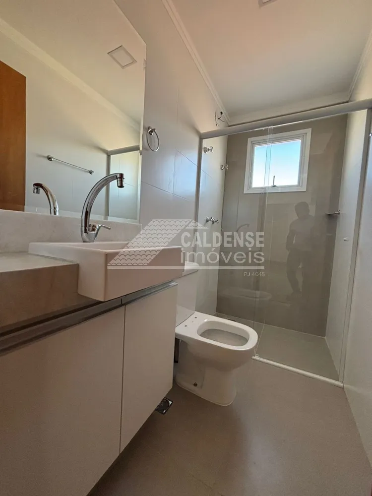 Apartamento, 2 quartos, 71 m² - Foto 8