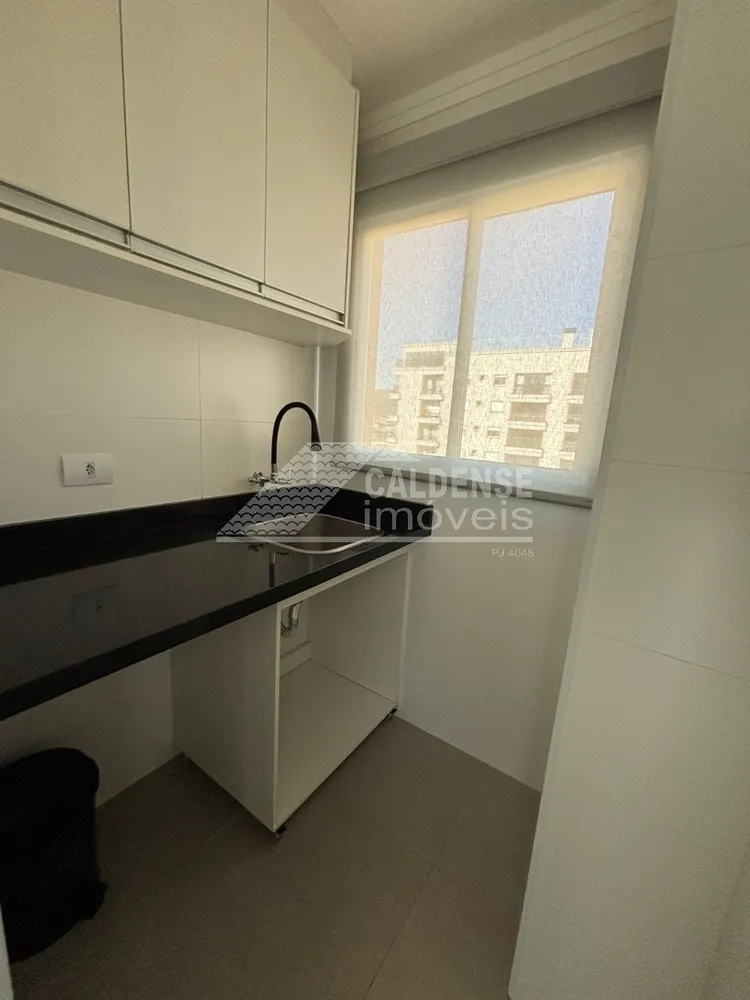 Apartamento, 2 quartos, 71 m² - Foto 7