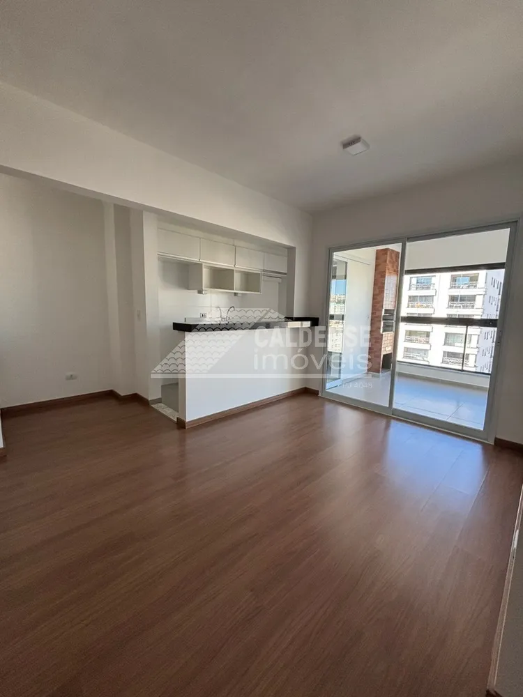 Apartamento, 2 quartos, 71 m² - Foto 4