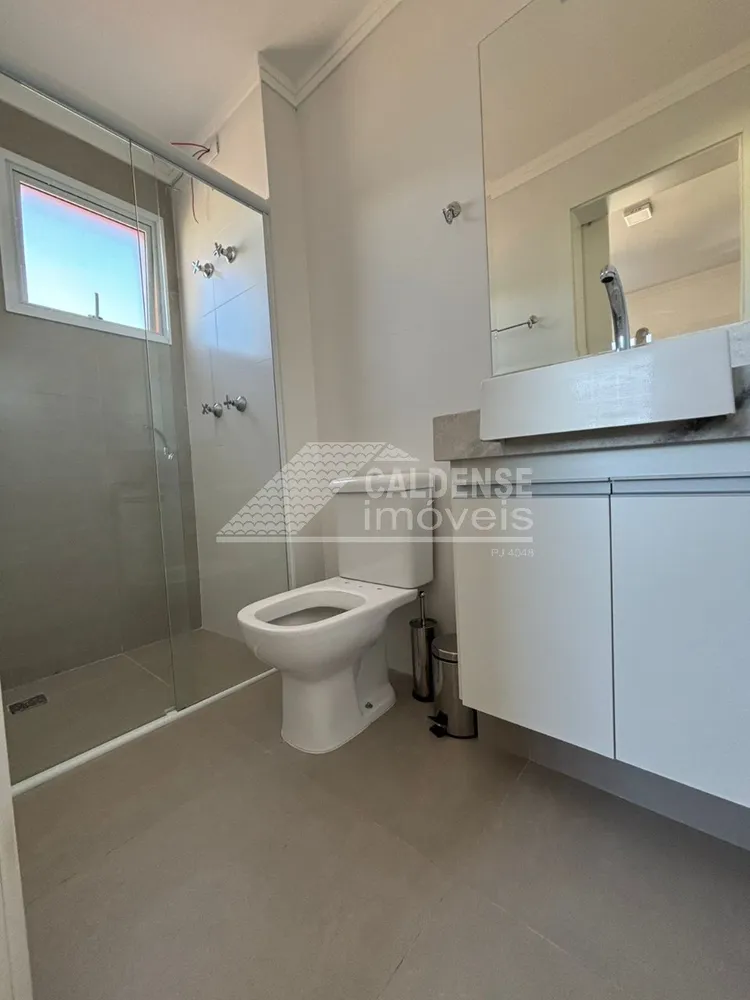 Apartamento, 2 quartos, 71 m² - Foto 11