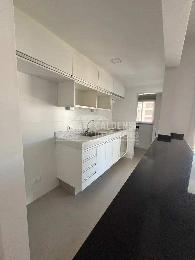 Apartamento, 2 quartos, 71 m² - Foto 5