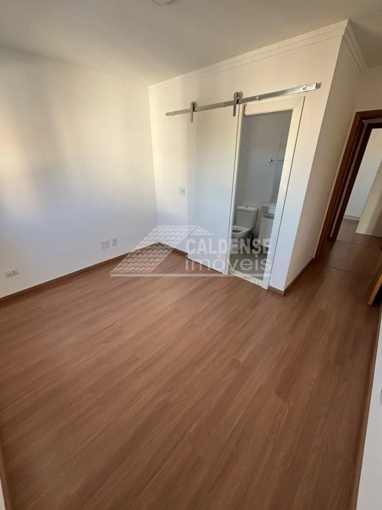 Apartamento, 2 quartos, 71 m² - Foto 10