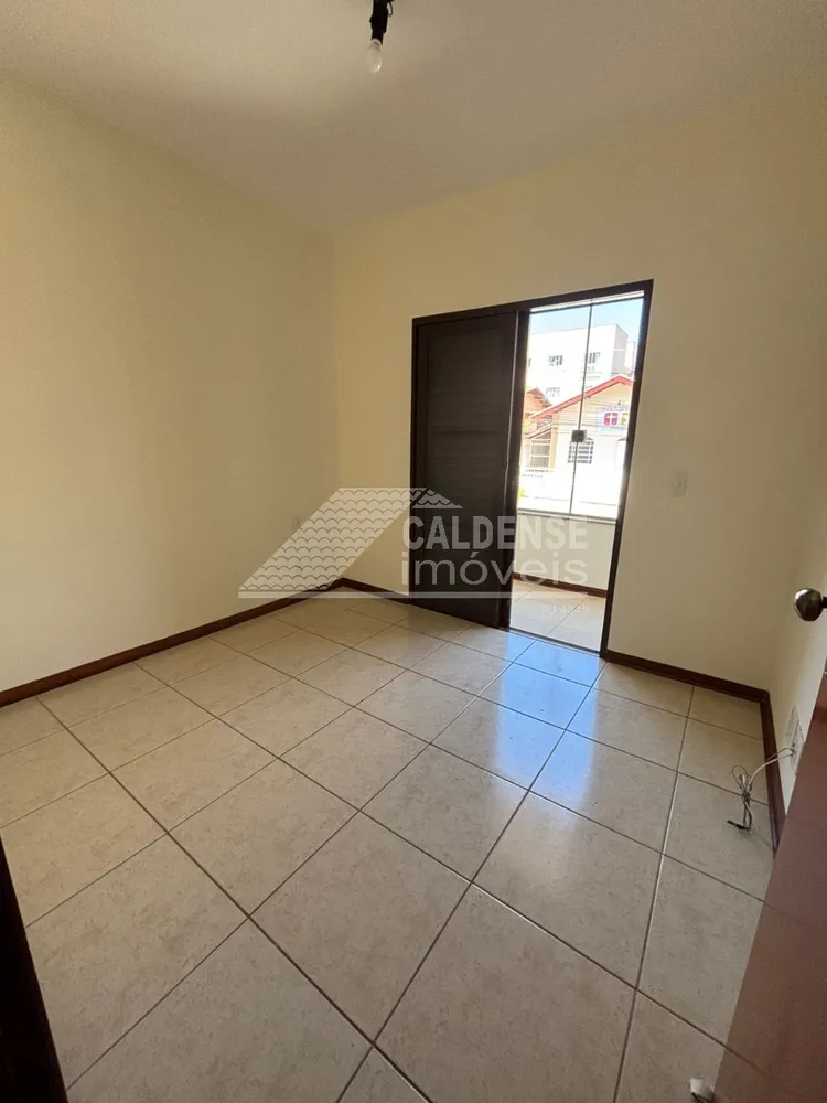 Apartamento, 3 quartos - Foto 9