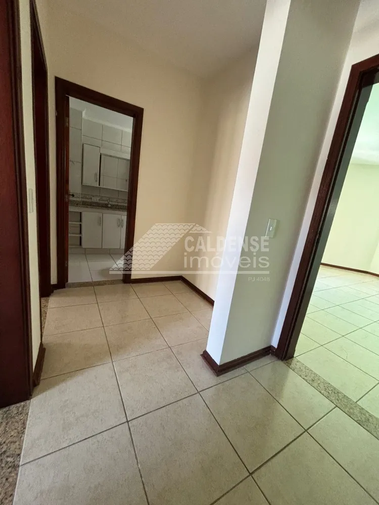 Apartamento, 3 quartos - Foto 4