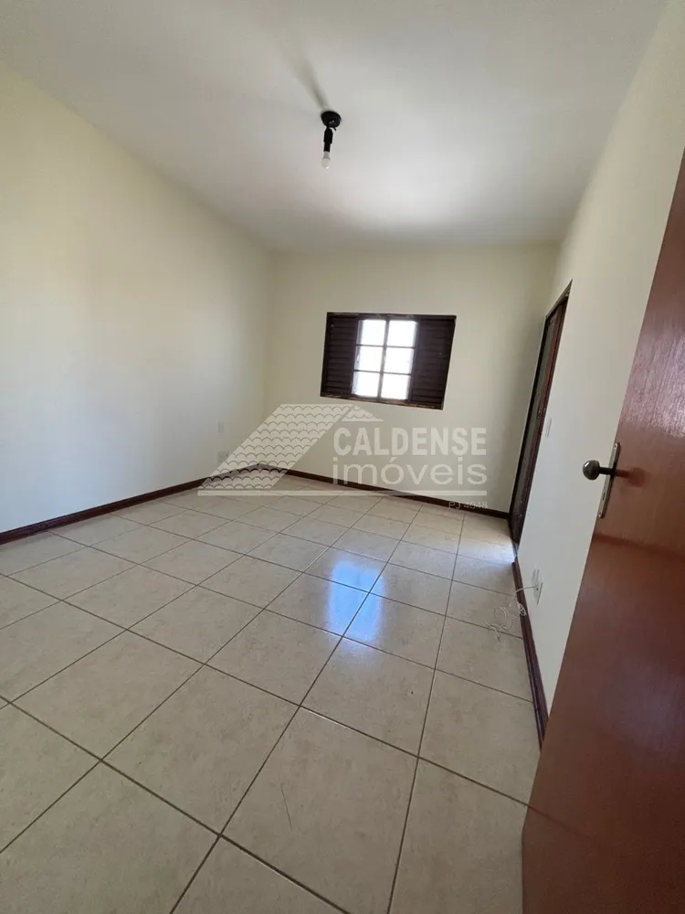 Apartamento, 3 quartos - Foto 6