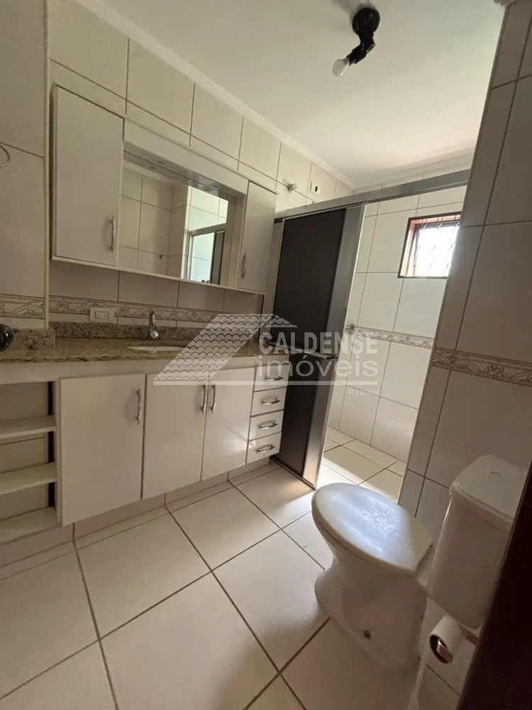 Apartamento, 3 quartos - Foto 7